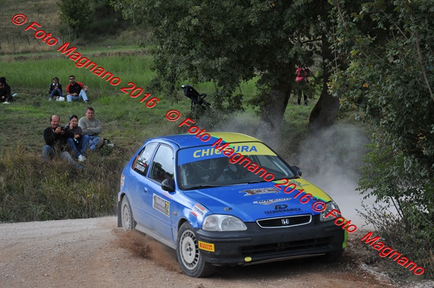 DSC_6313.JPG